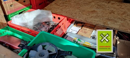IMG_20230910_154049